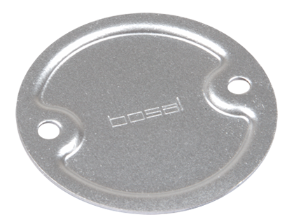 Bosal Conduit Box Lid